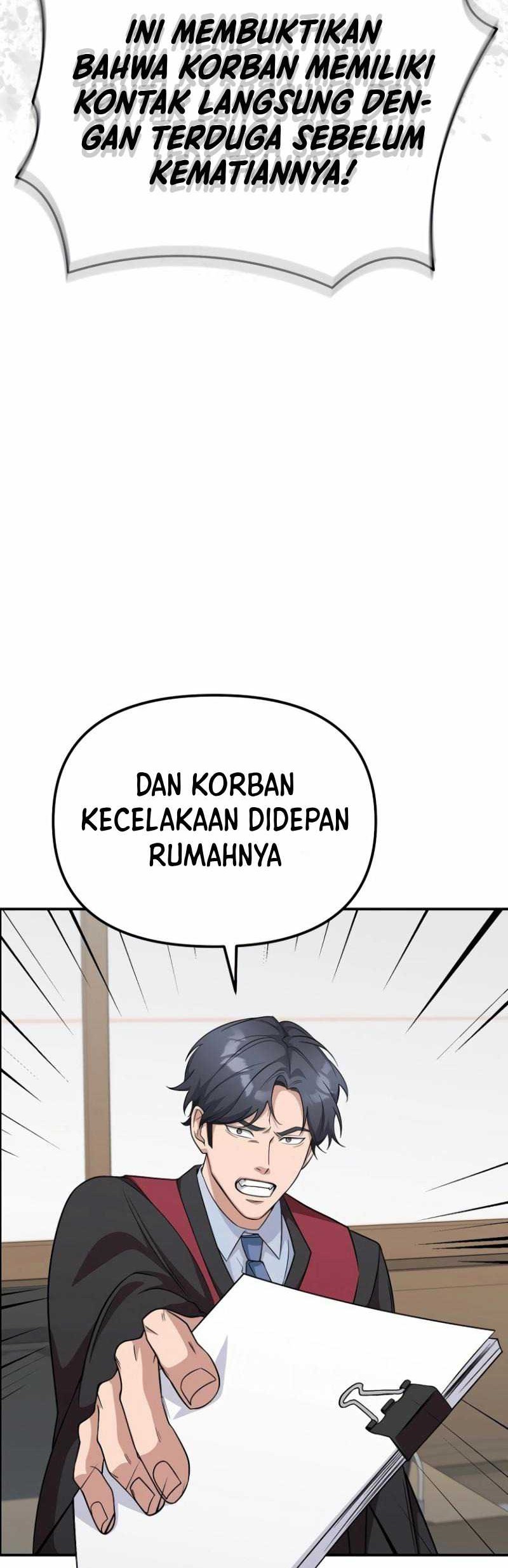 Halaman 65