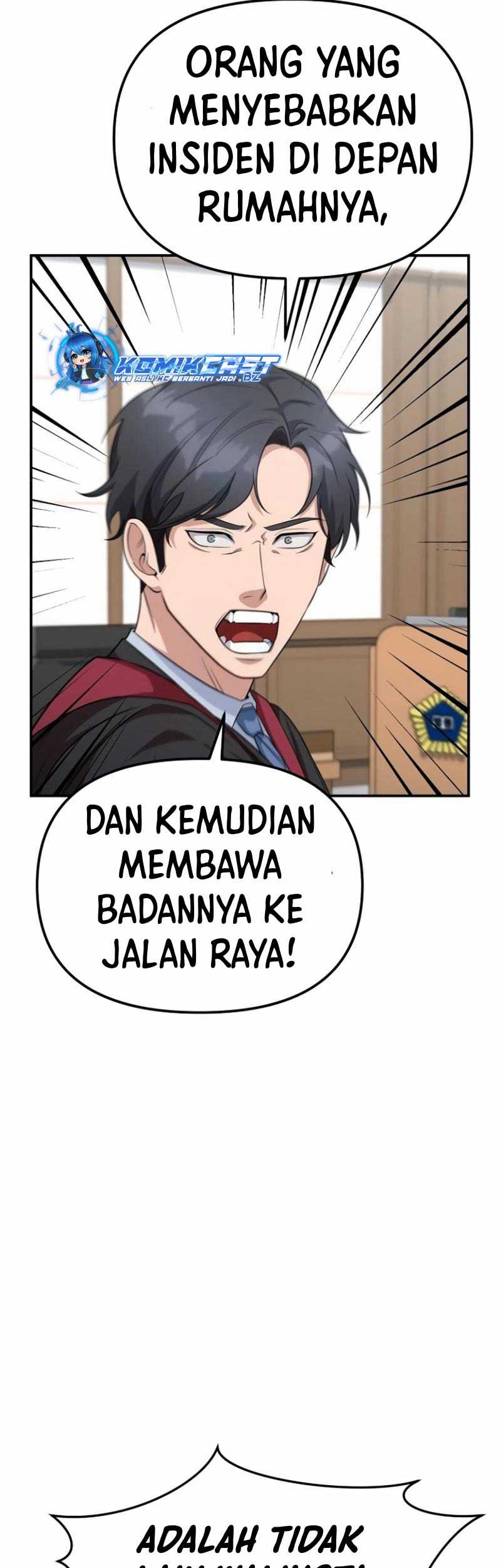 Halaman 68