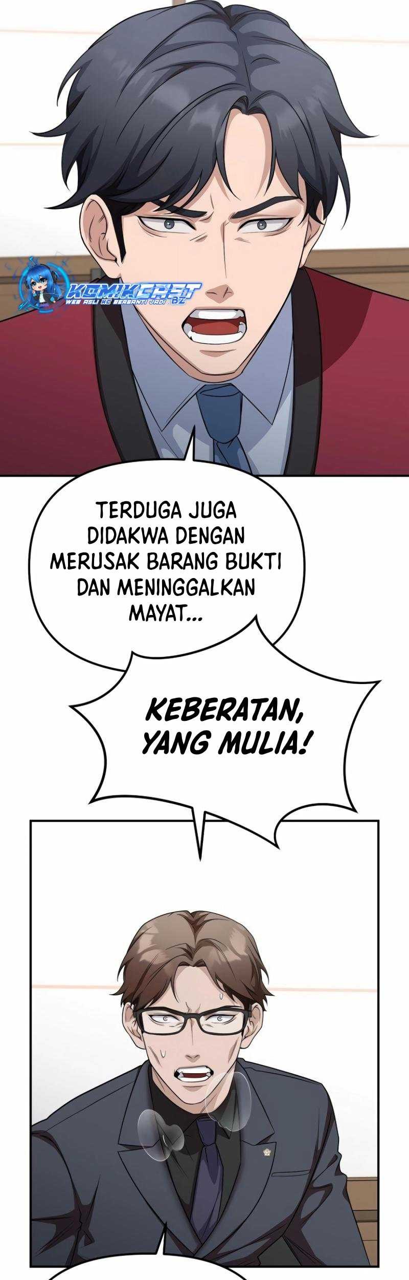 Halaman 72