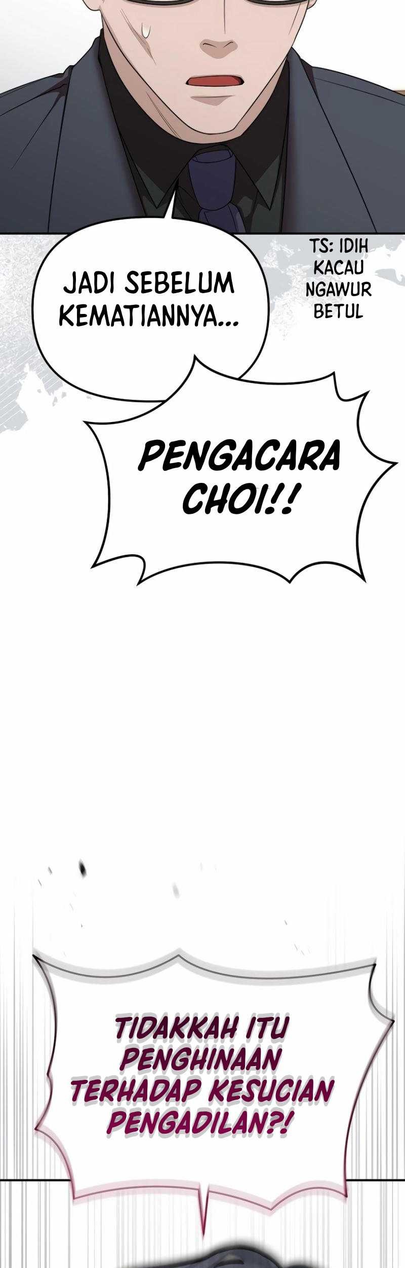 Halaman 74
