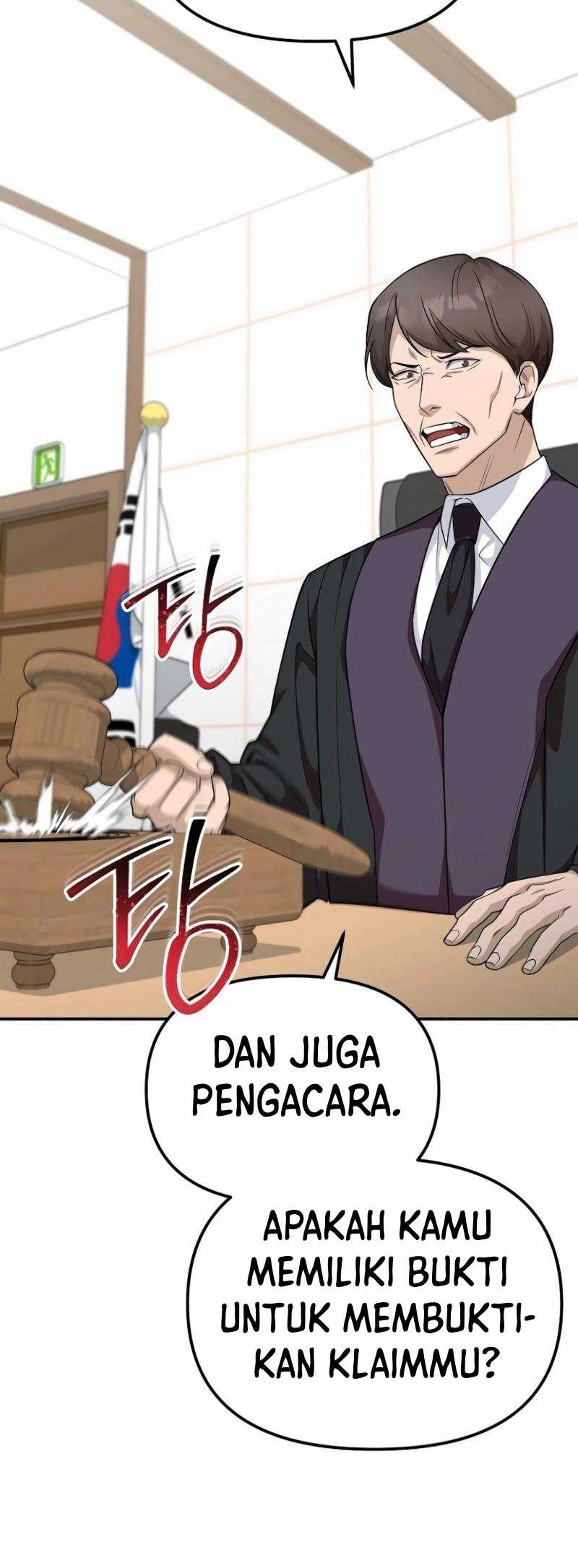 Halaman 77