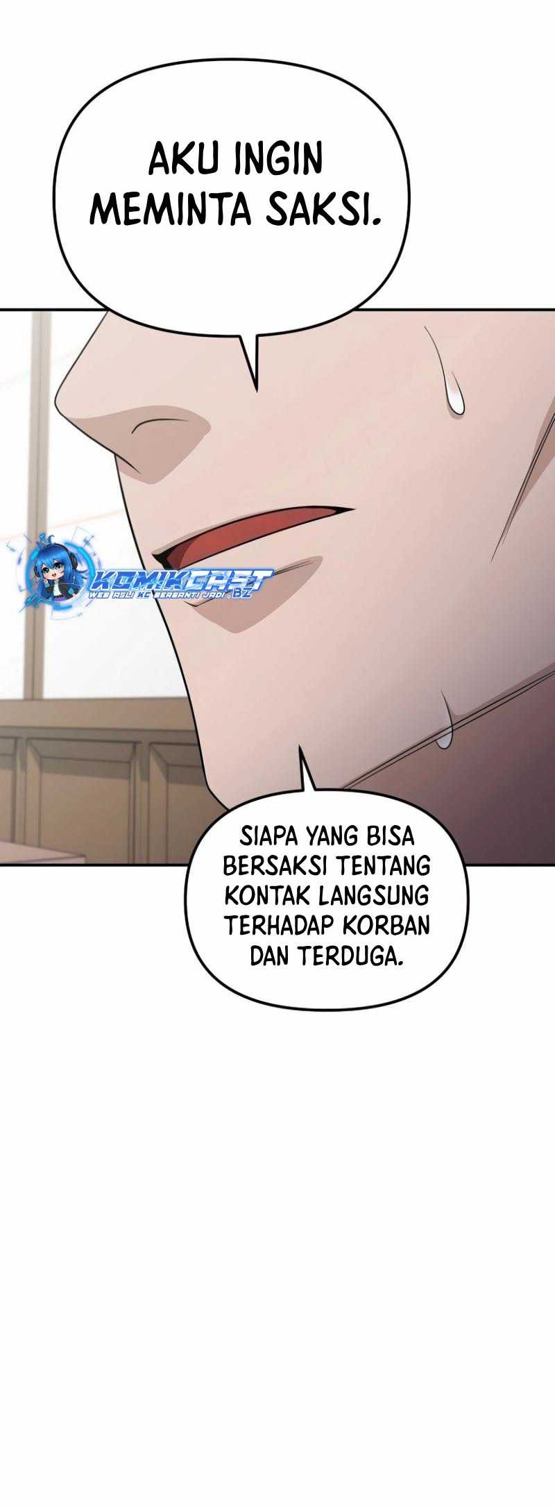 Halaman 79