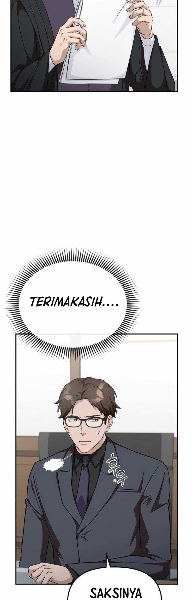 Halaman 81