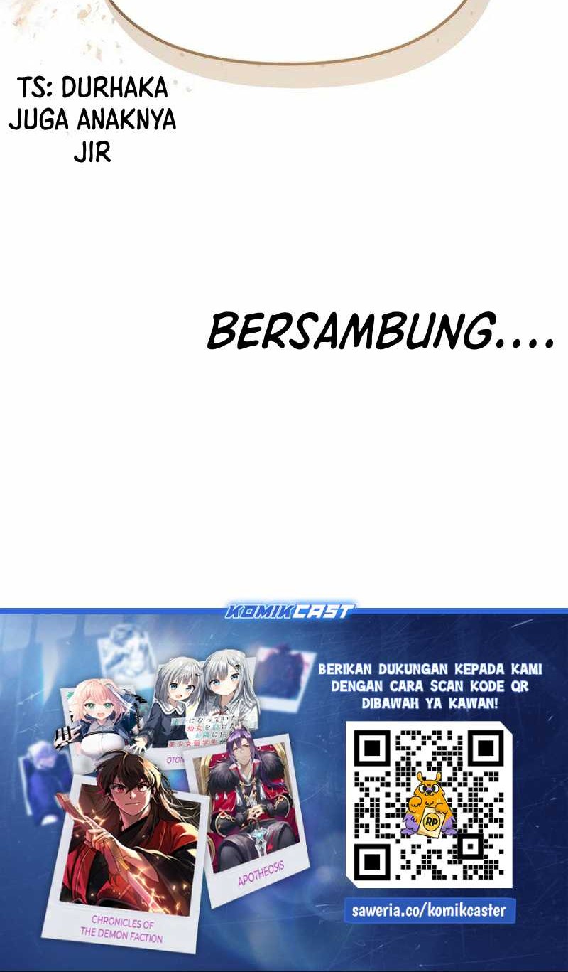 Halaman 87
