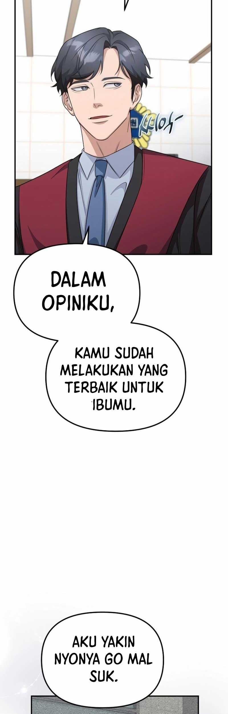 Halaman 49