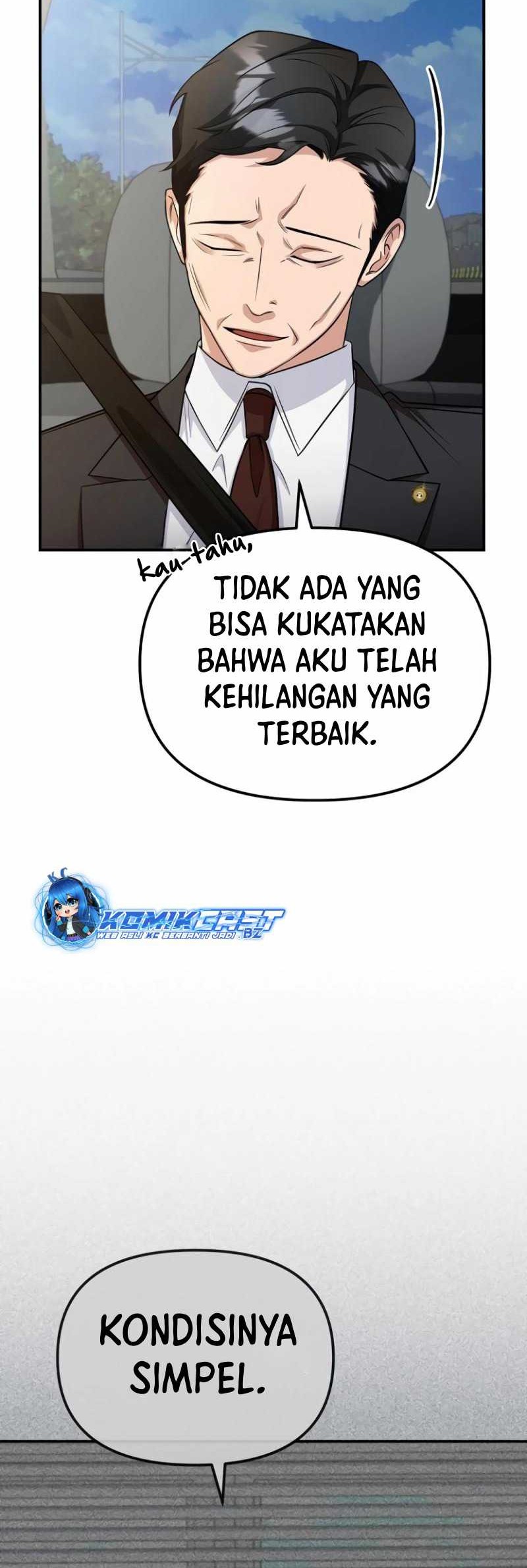 Halaman 59