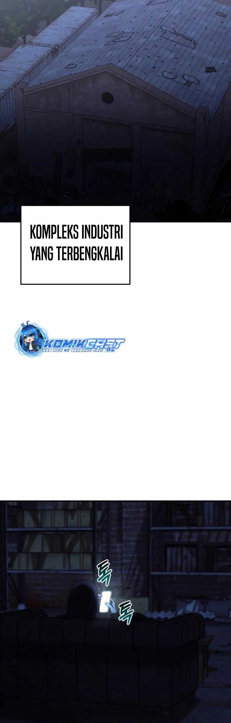 Halaman 64