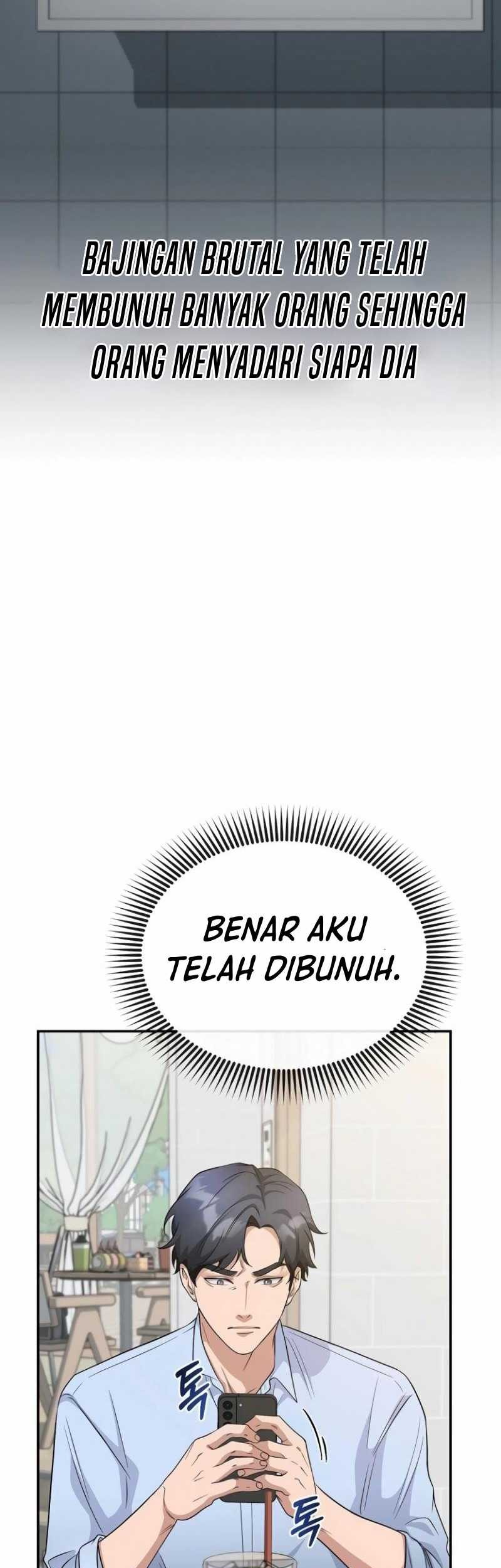 Halaman 81