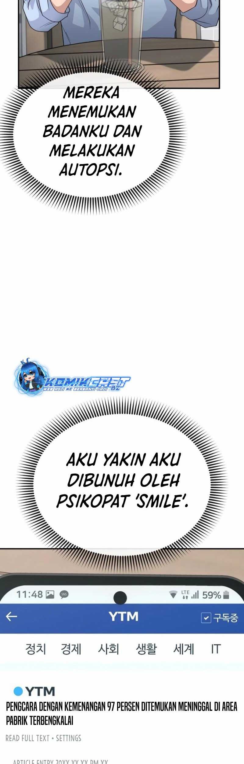 Halaman 82
