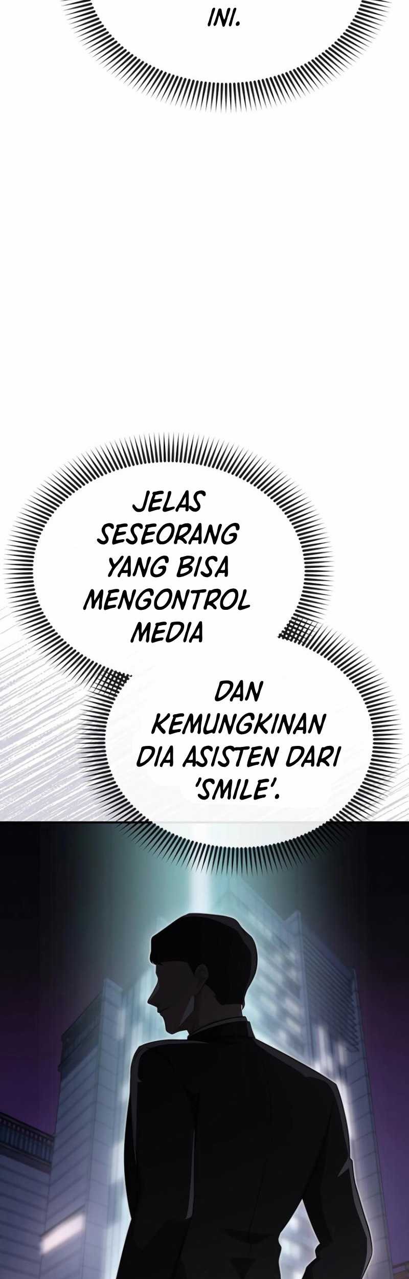 Halaman 86
