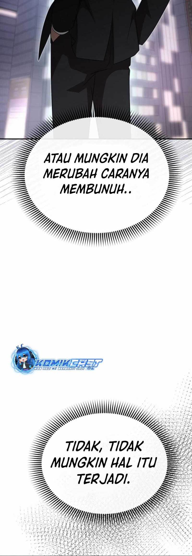 Halaman 87