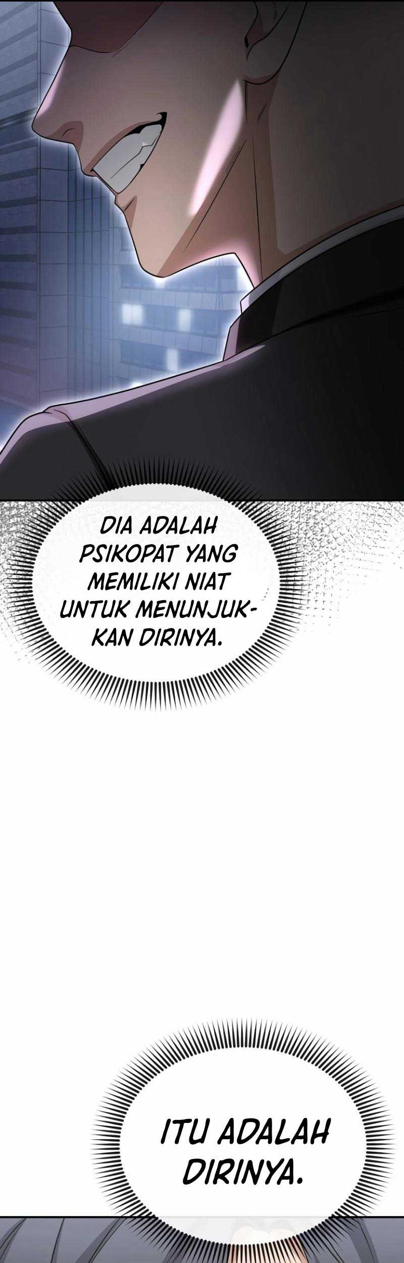 Halaman 88
