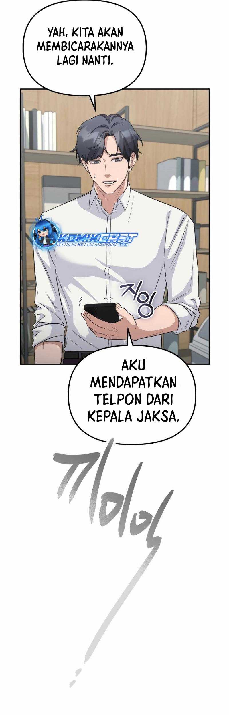 Halaman 35