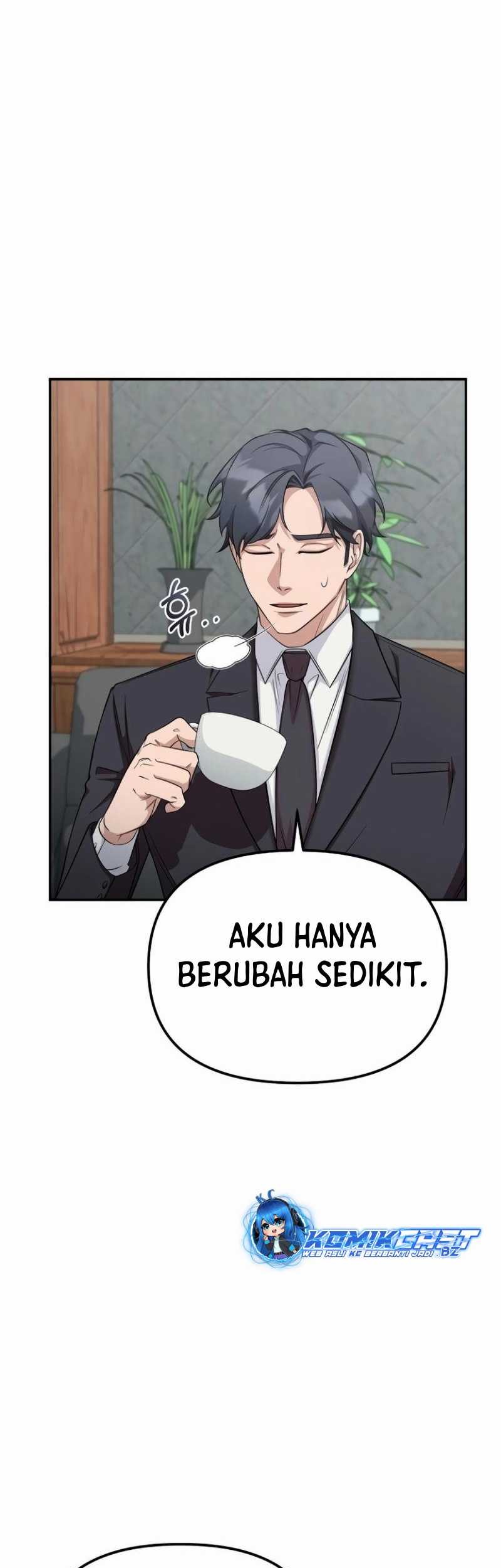 Halaman 51