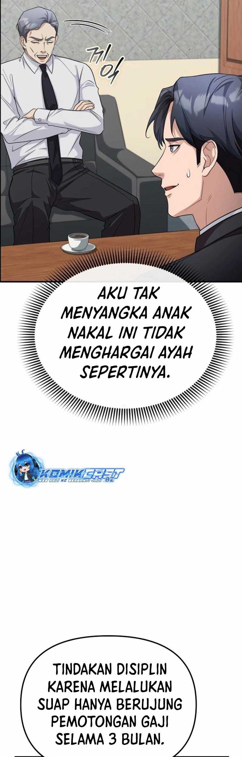 Halaman 53