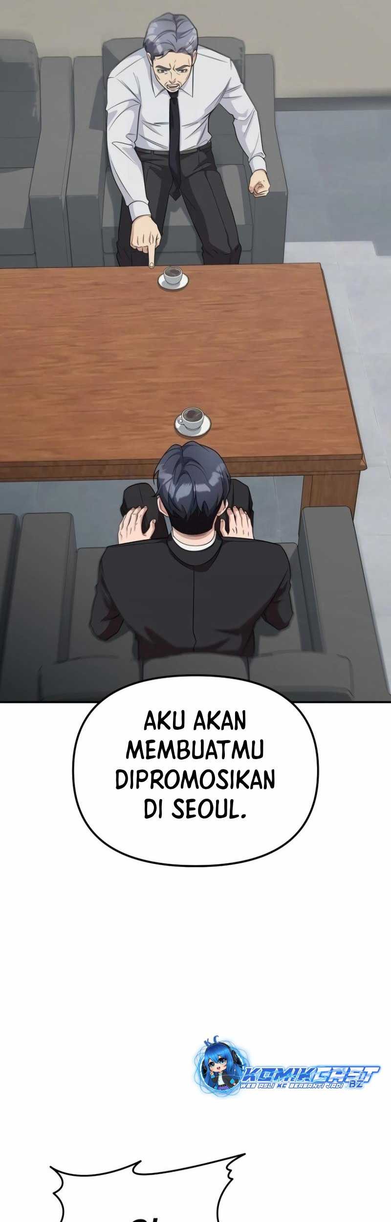 Halaman 69