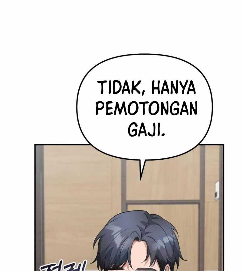 Halaman 80