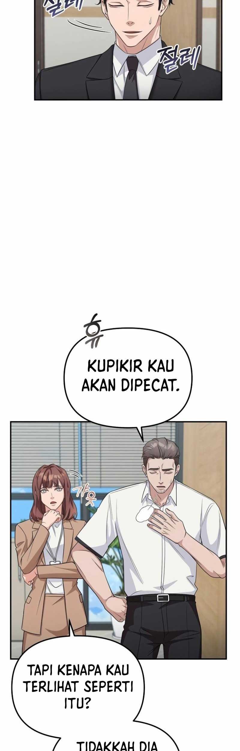 Halaman 81