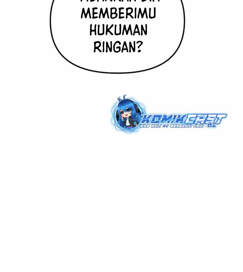 Halaman 82