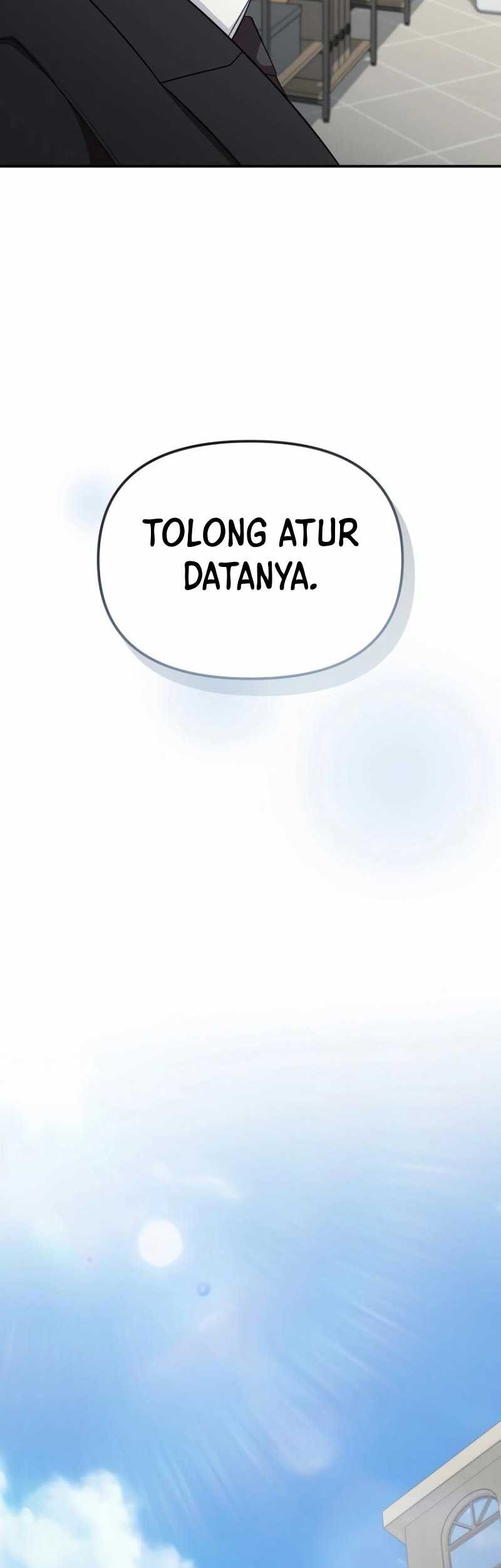 Halaman 85