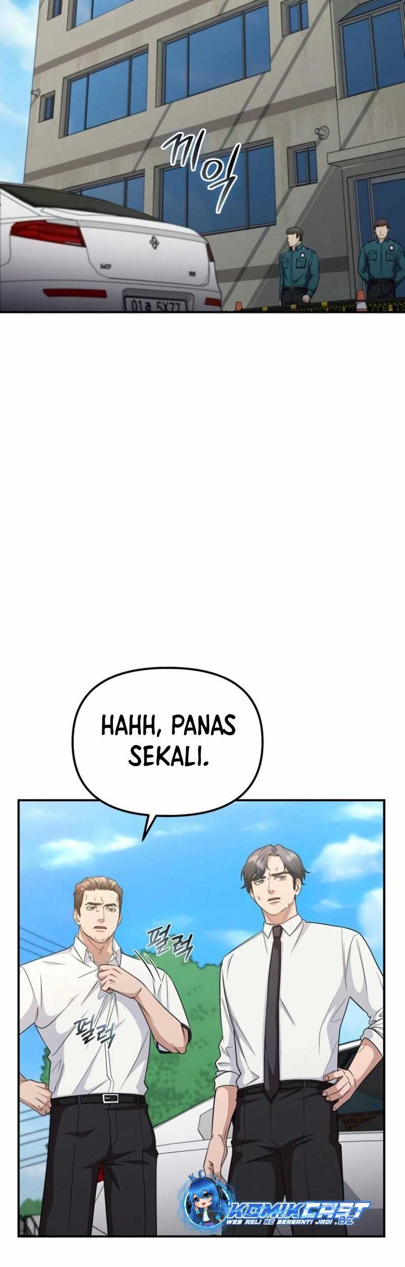 Halaman 87