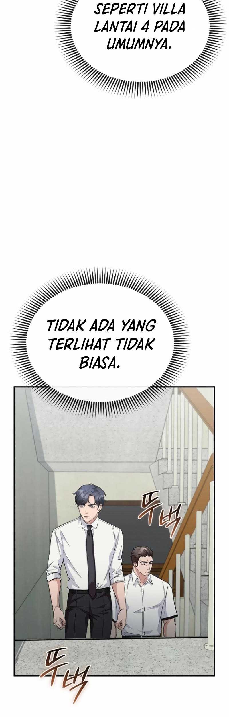Halaman 91