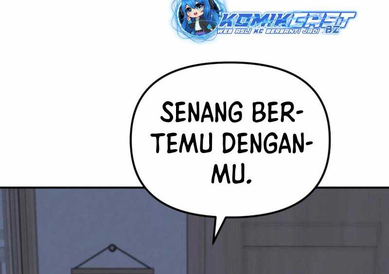 Halaman 94