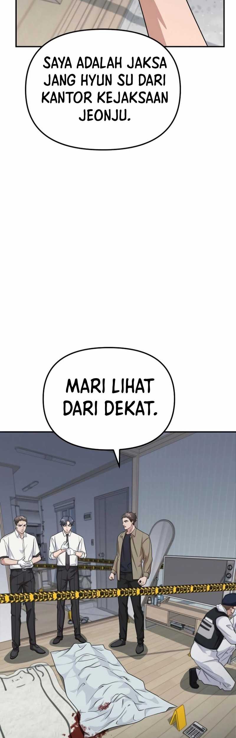 Halaman 97