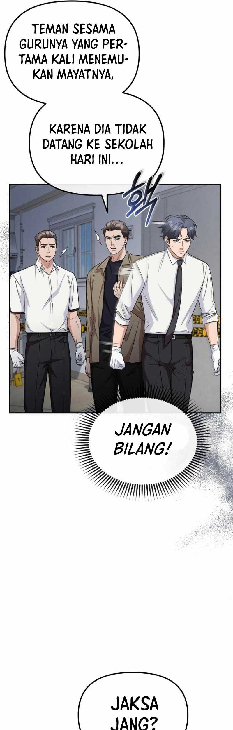 Halaman 101