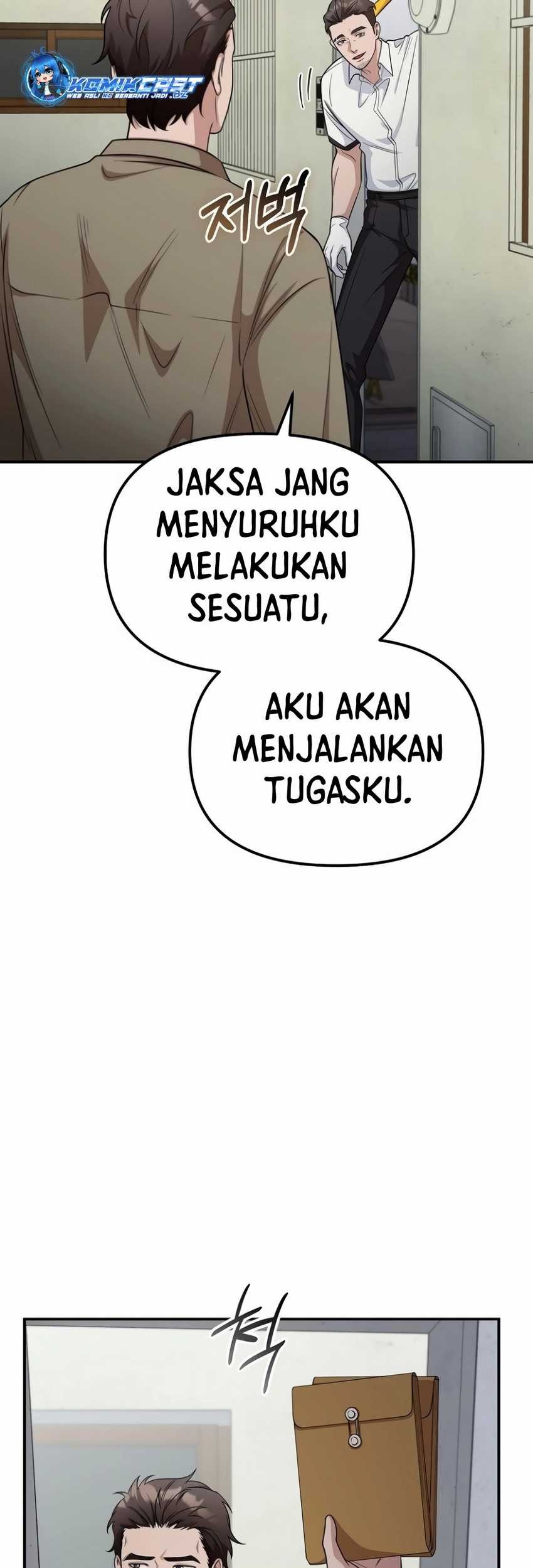 Halaman 52