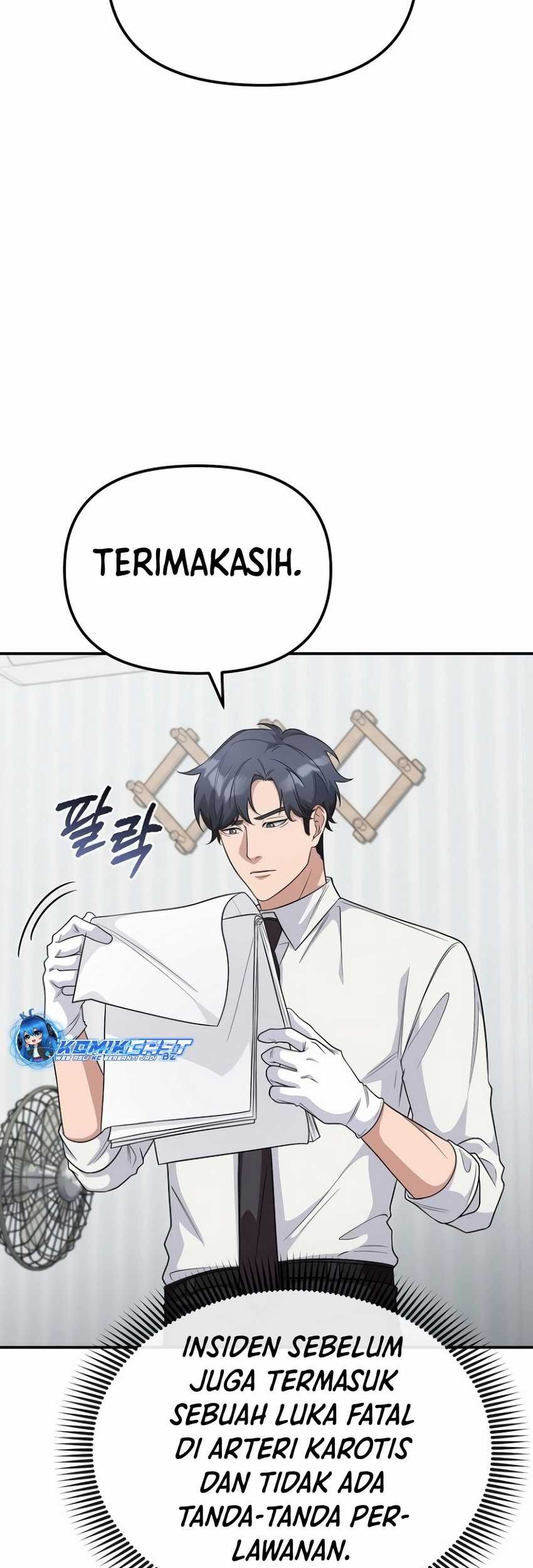 Halaman 54