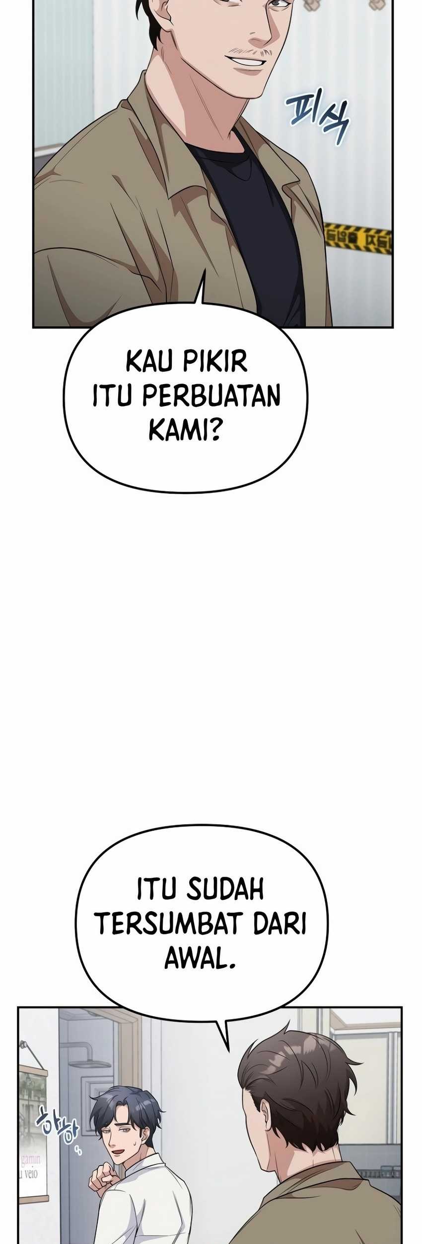 Halaman 70