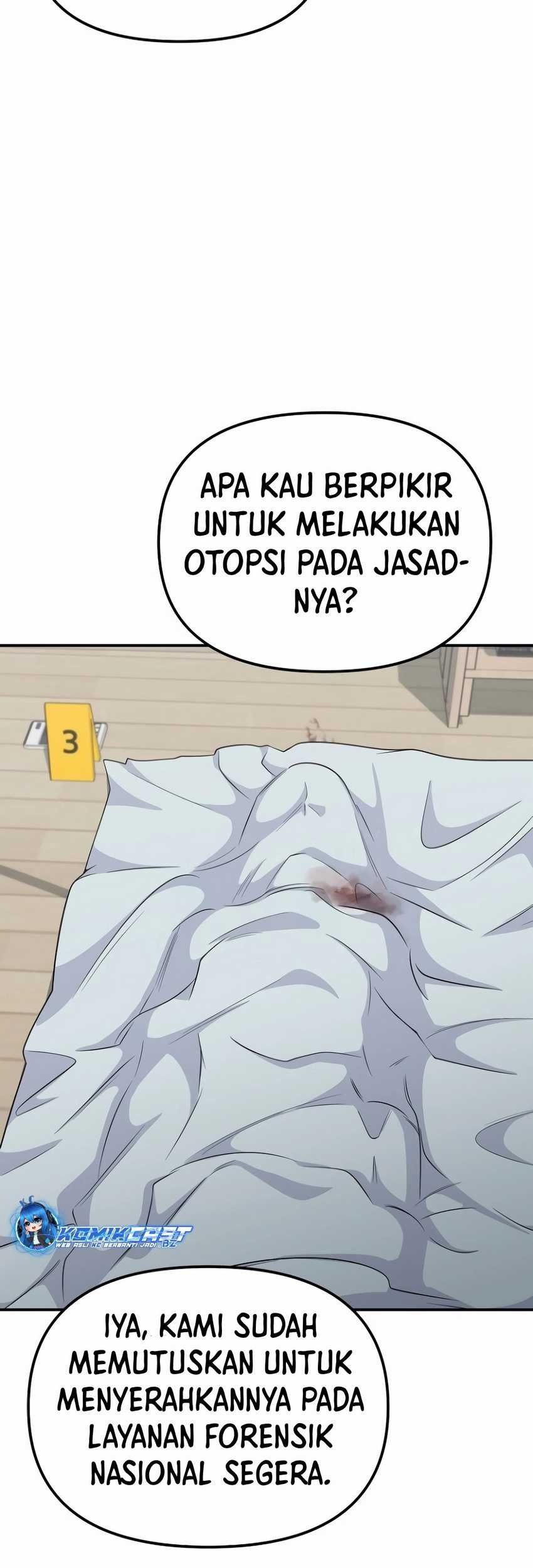 Halaman 72