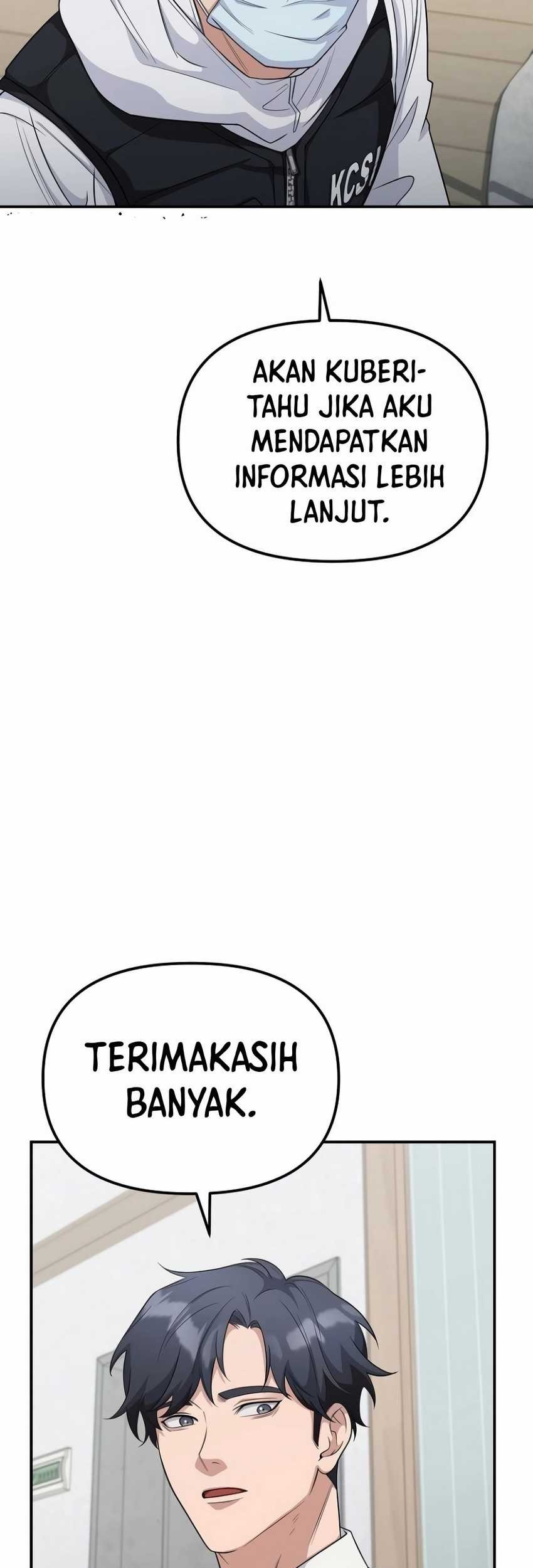 Halaman 76