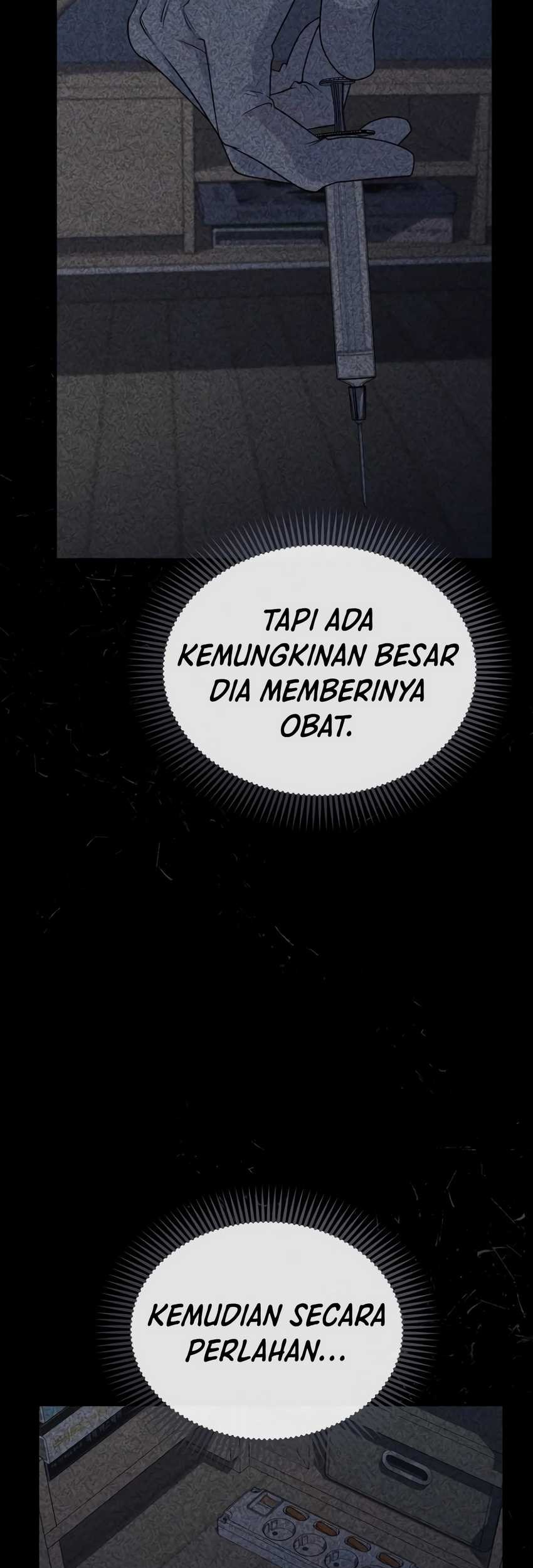 Halaman 82