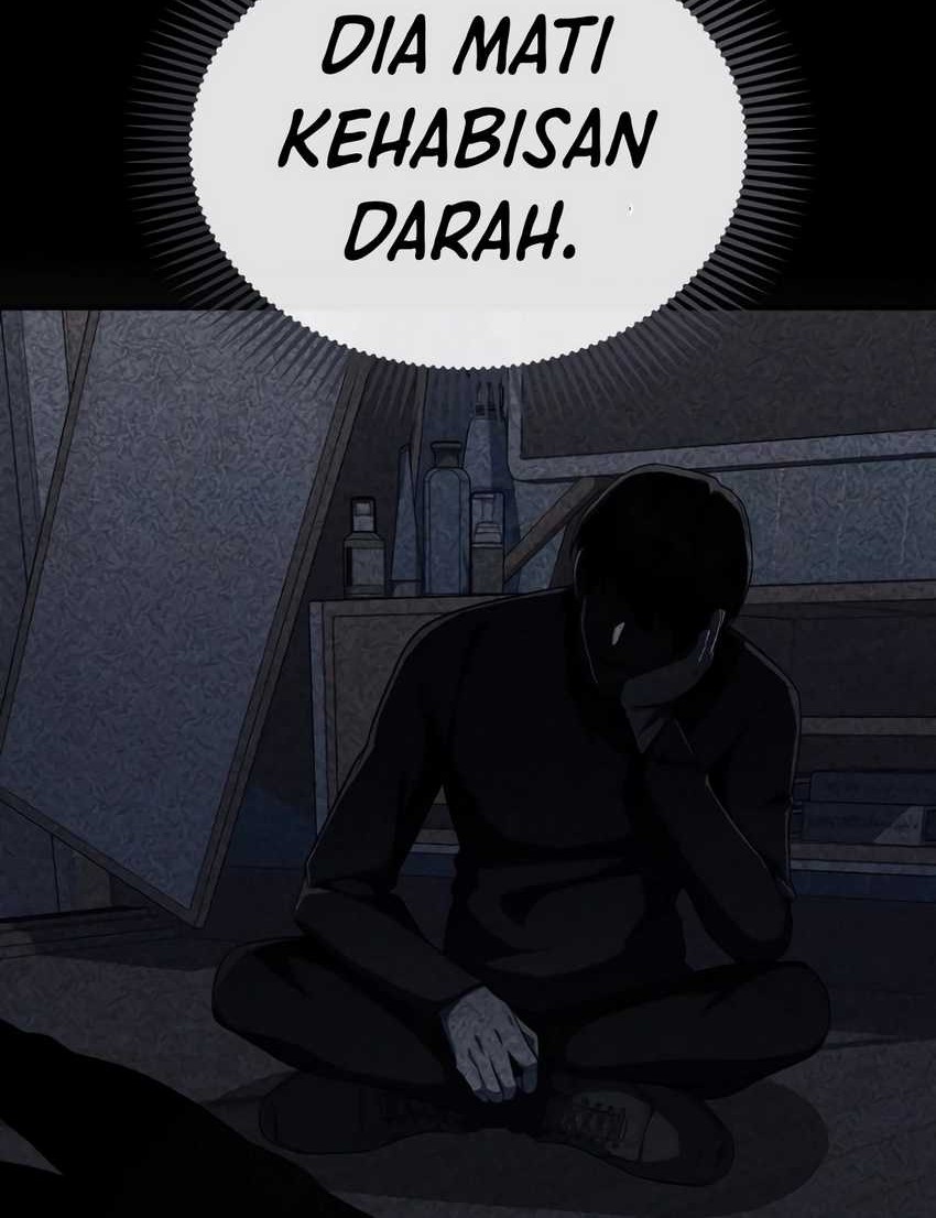 Halaman 85