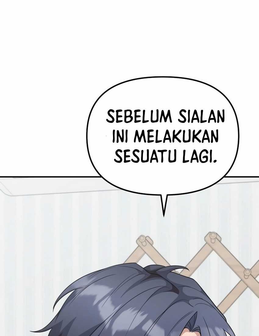 Halaman 89