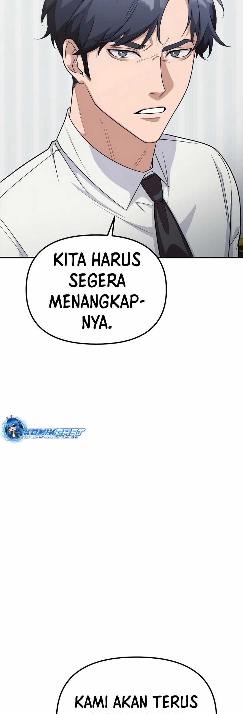 Halaman 90