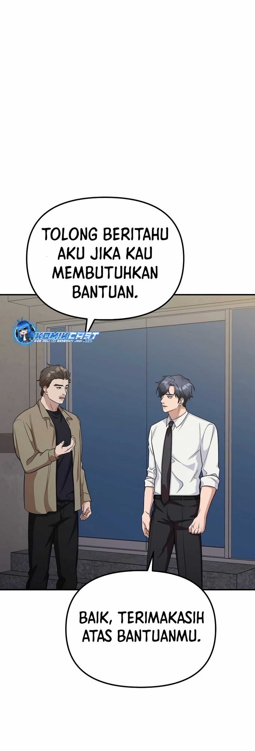 Halaman 92