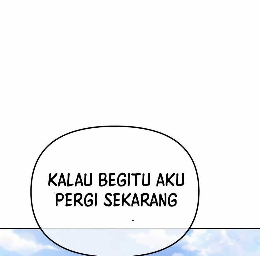 Halaman 93