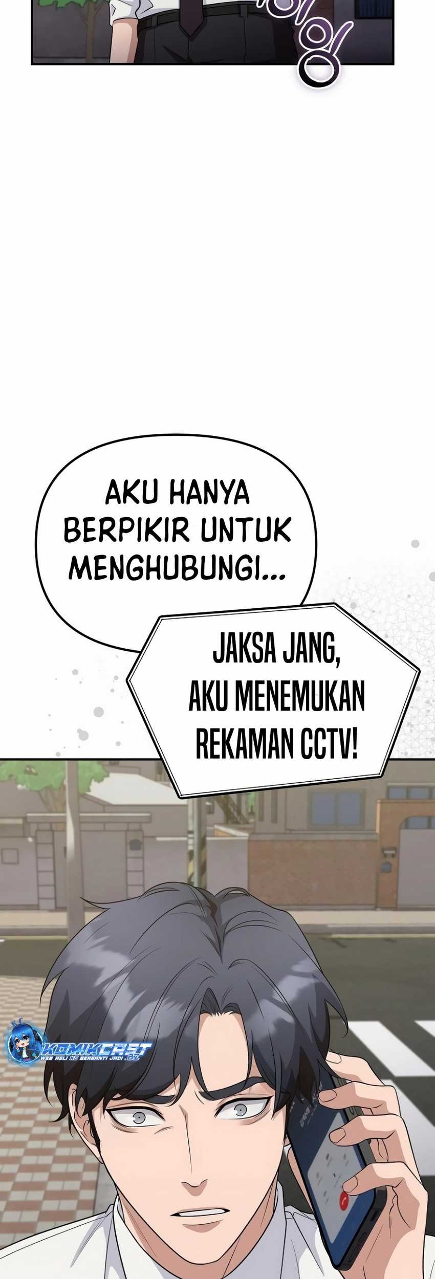 Halaman 96