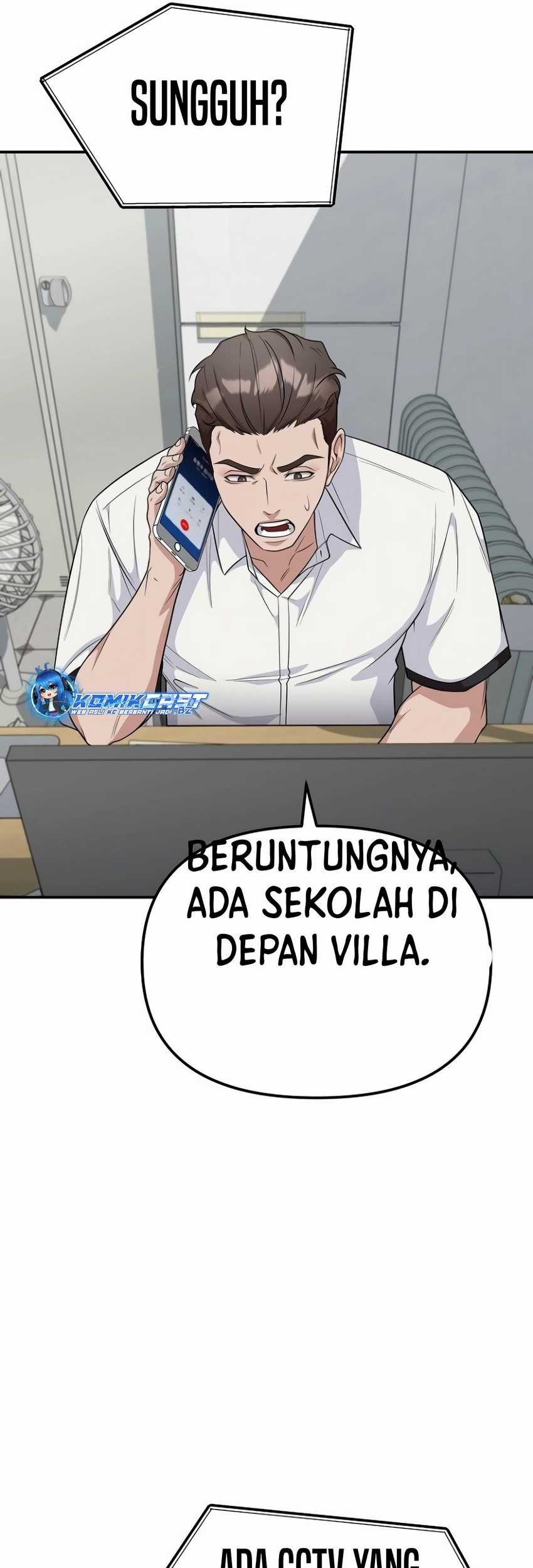 Halaman 98