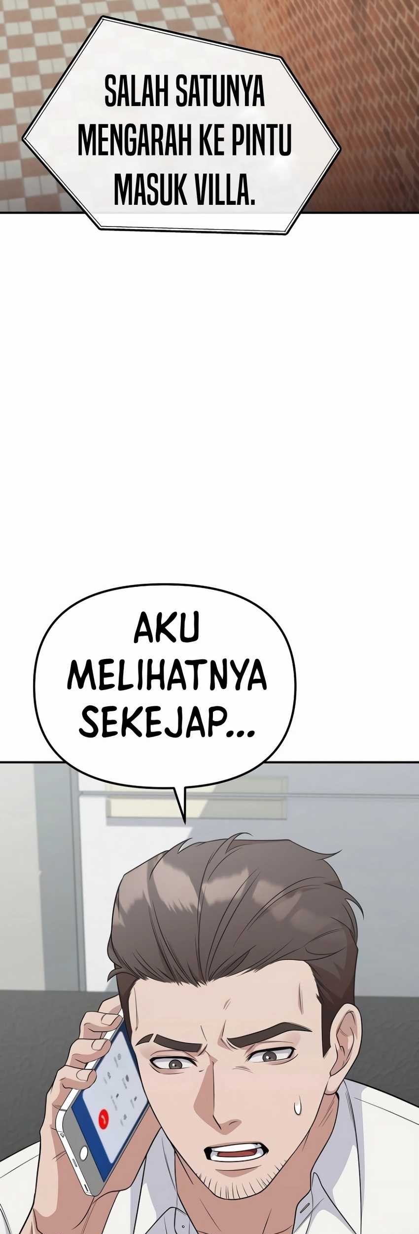 Halaman 100