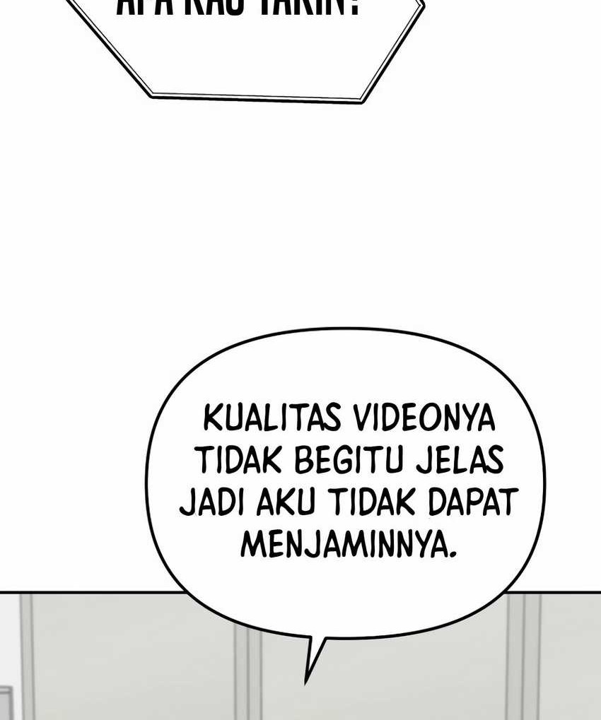 Halaman 103