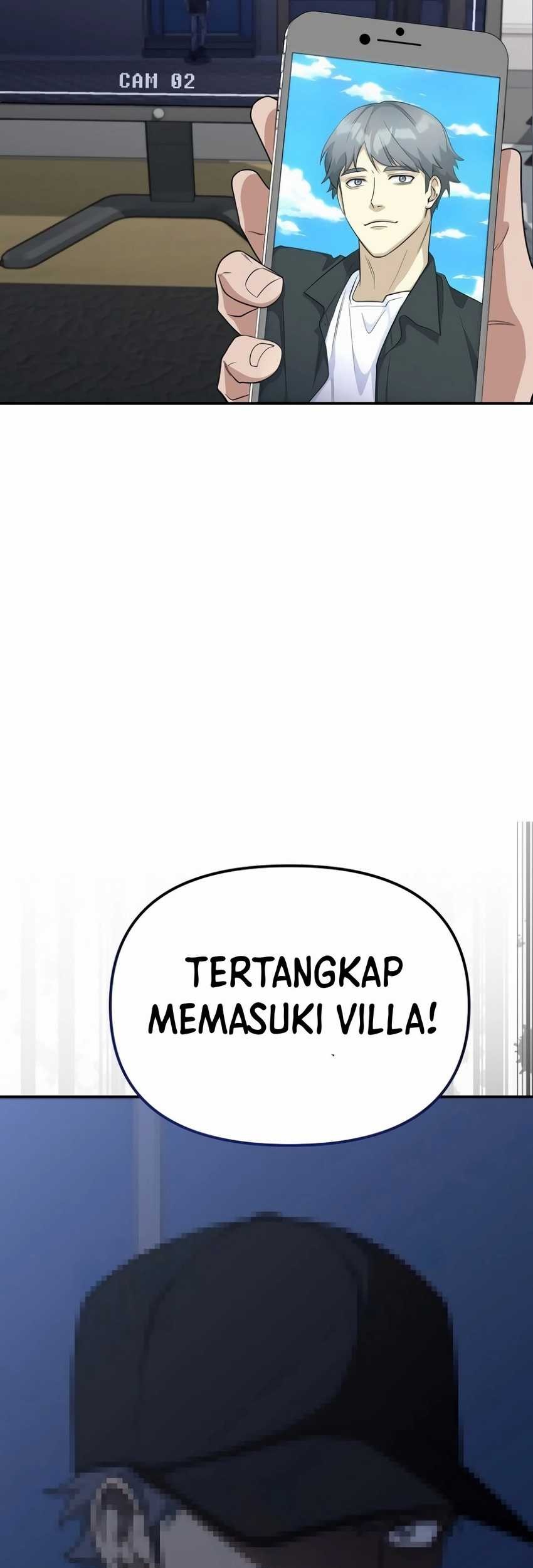 Halaman 106