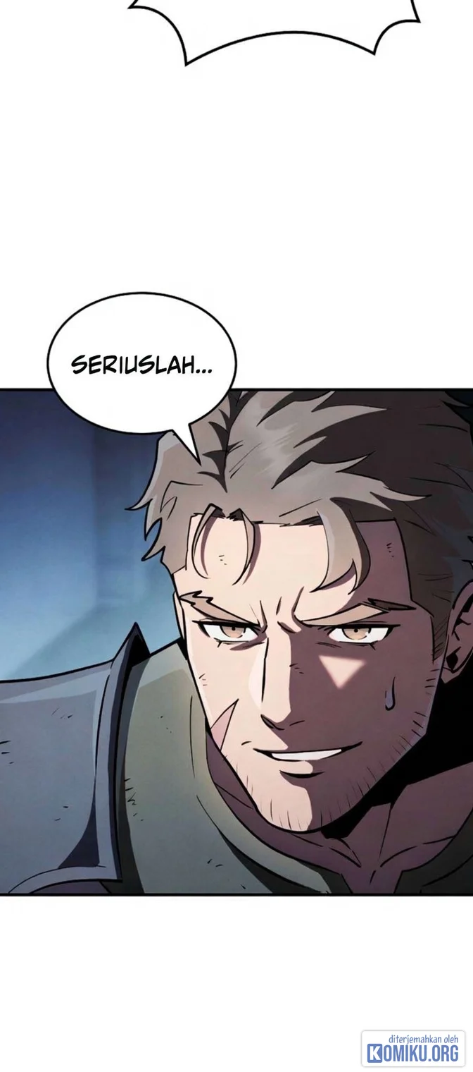 Halaman 134