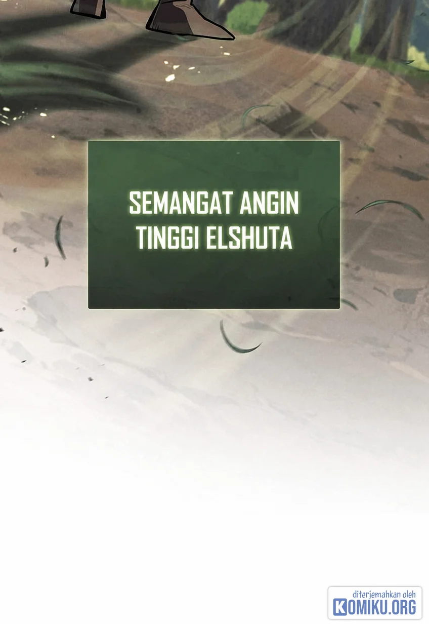 Halaman 146