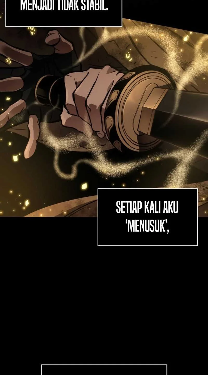 Halaman 123