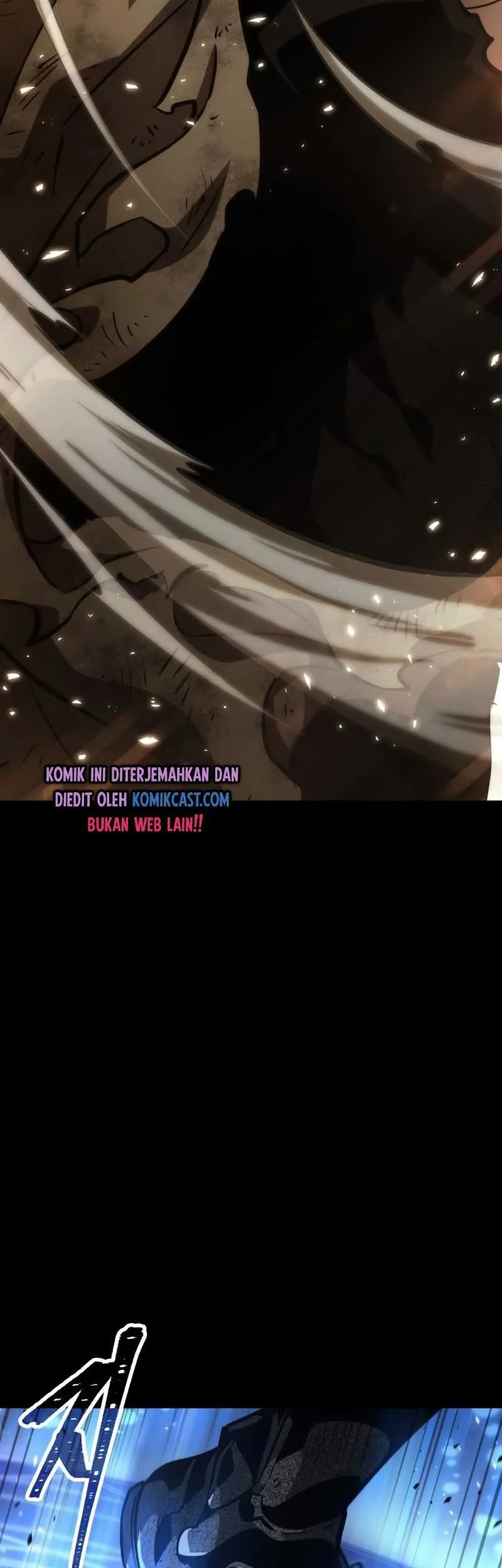 Halaman 130