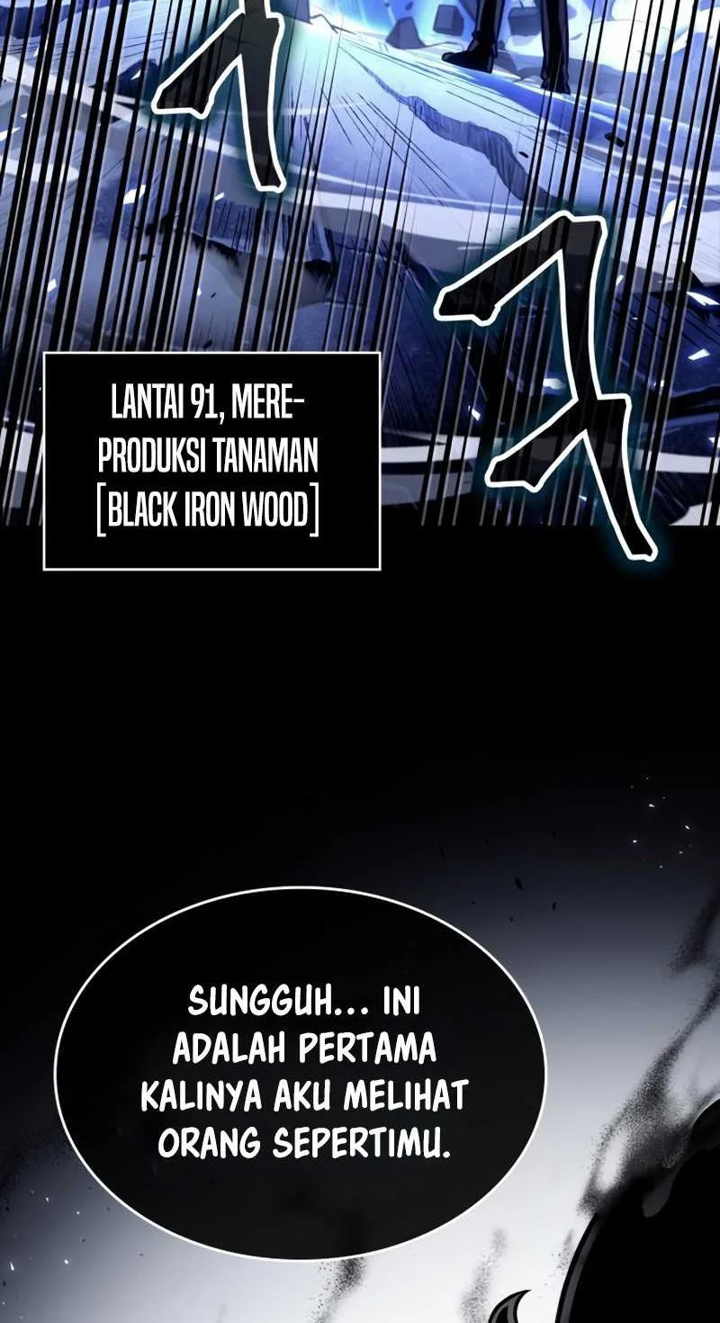 Halaman 133